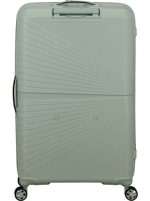 AIRCONIC 00364 VERDE AMERICAN TOURISTER | AIRCONIC 00364 VERDE